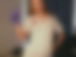 Live cam show with miawlofy - Strapon on sexylive.show