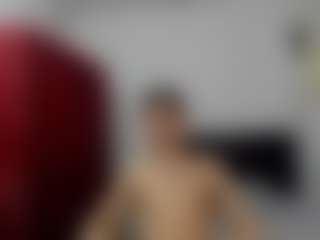 michael-david's Live Sex Cam Show