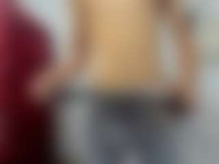 michael-david's Live Sex Cam Show
