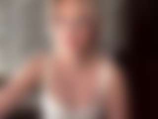 MichaelEndris's Live Sex Cam Show