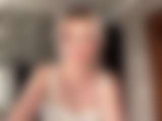 MichaelEndris's Live Sex Cam Show