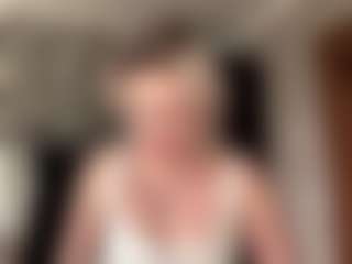 MichaelEndris's Live Sex Cam Show