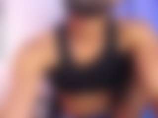 MichaelHanks's Live Sex Cam Show