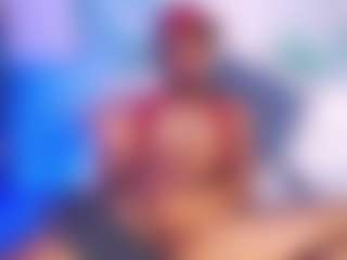 MichaelHanks's Live Sex Cam Show