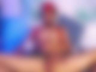 MichaelHanks's Live Sex Cam Show