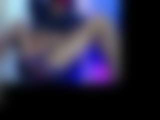 MichaelHanks's Live Sex Cam Show