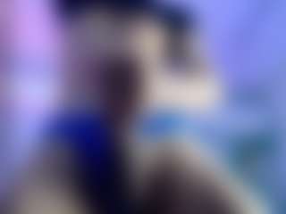 MichaelHankss Live-Sex-Cam-Show