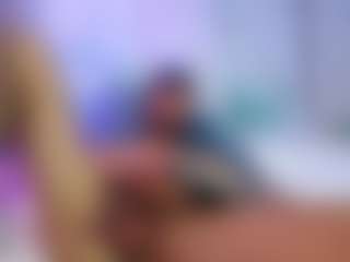 MichaelHanks's Live Sex Cam Show