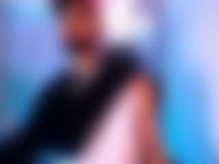 MichaelHanks's Live Sex Cam Show