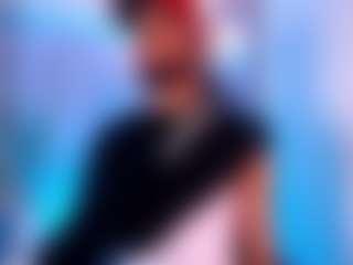 MichaelHanks's Live Sex Cam Show