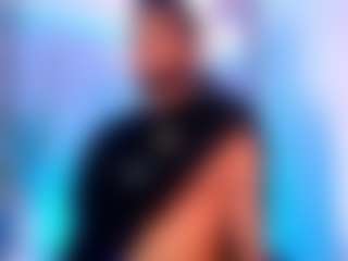 MichaelHanks's Live Sex Cam Show