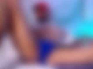 MichaelHanks's Live Sex Cam Show