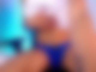 MichaelHanks's Live Sex Cam Show