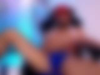 MichaelHanks's Live Sex Cam Show