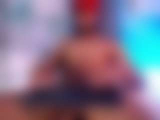 MichaelHanks's Live Sex Cam Show