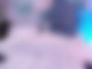 MichaelHanks's Live Sex Cam Show
