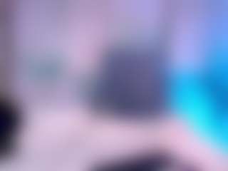 MichaelHanks's Live Sex Cam Show