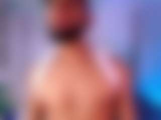 MichaelHanks's Live Sex Cam Show