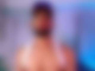 MichaelHanks's Live Sex Cam Show