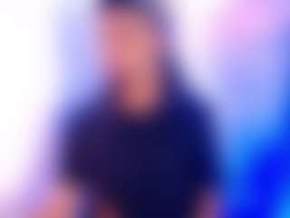 MichaelHanks's Live Sex Cam Show