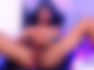 MichaelHanks's Live Sex Cam Show