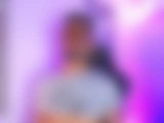 MichaelHanks's Live Sex Cam Show