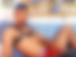 MichaelHanks's Live Sex Cam Show