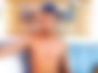 MichaelHanks's Live Sex Cam Show