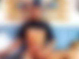 MichaelHanks's Live Sex Cam Show