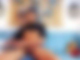 MichaelHanks's Live Sex Cam Show