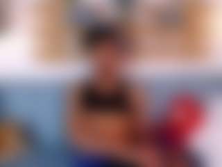 MichaelHanks's Live Sex Cam Show