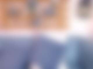 MichaelHanks's Live Sex Cam Show