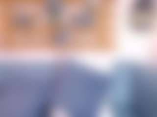 MichaelHanks's Live Sex Cam Show