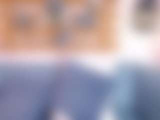 MichaelHanks's Live Sex Cam Show