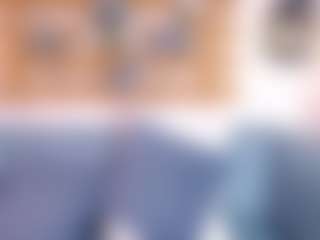 MichaelHanks's Live Sex Cam Show