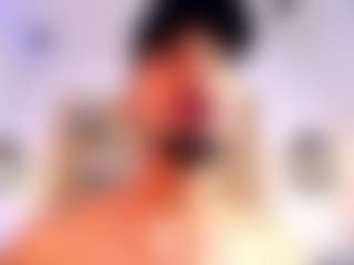 MichaelHanks's Live Sex Cam Show