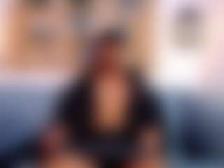 MichaelHanks's Live Sex Cam Show
