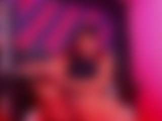 MichaelHanks's Live Sex Cam Show
