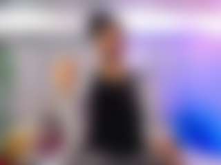 MichaelHanks's Live Sex Cam Show