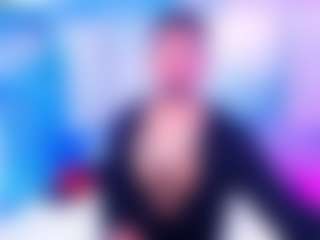MichaelHanks's Live Sex Cam Show