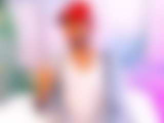 MichaelHanks's Live Sex Cam Show
