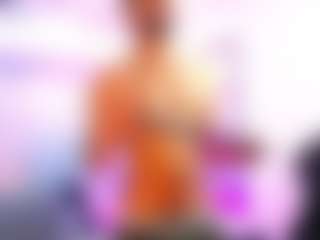 MichaelHanks's Live Sex Cam Show