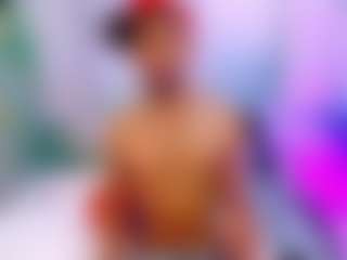 MichaelHanks's Live Sex Cam Show