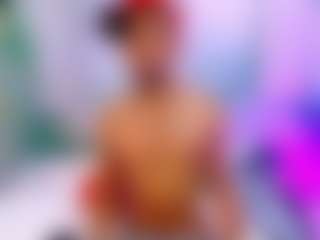 MichaelHanks's Live Sex Cam Show