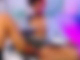 MichaelHanks's Live Sex Cam Show