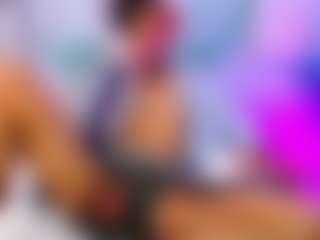 MichaelHanks's Live Sex Cam Show