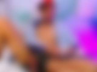 MichaelHanks's Live Sex Cam Show