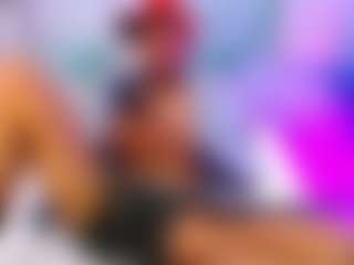 MichaelHanks's Live Sex Cam Show