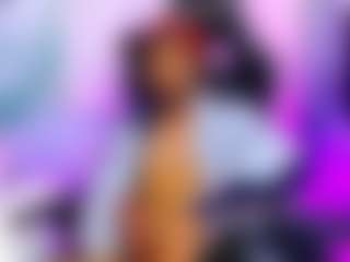 MichaelHanks's Live Sex Cam Show