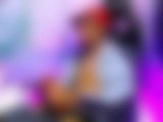 MichaelHanks's Live Sex Cam Show